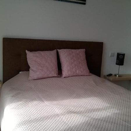 카니코 Terrace With Ocean View 아파트 외부 사진